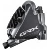 Shimano GRX BR-RX810 zadný polymérový chladič