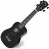 Classic Cantabile US-100 BK Sopran-Ukulele Čierne Classic Cantabile US-100 BK Sopran-Ukulele Čierne