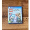 Hra Sony PS4: LEGO Harry Potter Collection (NOVÁ) Hra Sony PS4: LEGO Harry Potter Collection (NOVÁ)