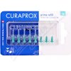 CURAPROX CPS 06 prime refill medzizubná kefka 8 ks CURAPROX CPS 06 prime refill medzizubná kefka 8 ks