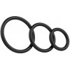 Baile - RINGS Gumová súprava
