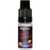 Příchuť IMPERIA Black Label 10ml Wild Berry (Šťavnatá Lesní Jahoda) Příchuť IMPERIA Black Label 10ml Wild Berry (Šťavnatá Lesní Jahoda)