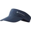 Montane Trail Lite Visor eclipse blue Montane Trail Lite Visor eclipse blue