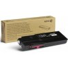 Xerox 106R03535 - originálny Xerox 106R03535 - originálny