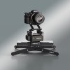 EdelKrone Balík Micro Motion EdelKrone Balík Micro Motion