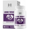 Libido Therapy 30 tab Libido Therapy 30 tab