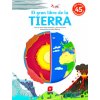 El gran libro de la Tierra El gran libro de la Tierra