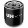 Olejový filter UFI 23.131.00 Olejový filter UFI 23.131.00