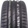 Letná pneumatika Kumho PS71 SUV 315/30R22 107 Y zosilnená (XL) Letná pneumatika Kumho PS71 SUV 315/30R22 107 Y zosilnená (XL)