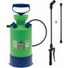 DIMARTINO postrekovač MARY 5l 0007804019 DIMARTINO postrekovač MARY 5l 0007804019