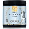 ZEEN Kĺbový COLLAGEN premium ZEEN Kĺbový COLLAGEN premium
