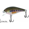 Wobler Biggie 37 SD River2Sea - Color: 05 - Abalone Shad Wobler Biggie 37 SD River2Sea - Color: 05 - Abalone Shad