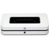 Bluesound NODE GEN4 White (NODE GEN4: Vysokokvalitný bezdrôtový hudobný streamer so širokou kompatibilitou pre dokonalý zážitok z počúvania.) Bluesound NODE GEN4 White (NODE GEN4: Vysokokvalitný bezdrôtový hudobný streamer so širokou kompatibilitou pre dokonalý zážitok z počúvania.)