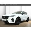 Volvo XC60 T8 Ultra Black Edition AWD 335 kW Volvo XC60 T8 Ultra Black Edition AWD 335 kW