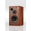 Harbeth M30.3 XD2 Rosewood Harbeth M30.3 XD2 Rosewood