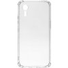 Tactical TPU Plyo Kryt pro Samsung Galaxy Xcover 7 Transparent Tactical TPU Plyo Kryt pro Samsung Galaxy Xcover 7 Transparent