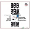 Povídky - Zdeněk Svěrák - online doručenie Povídky - Zdeněk Svěrák - online doručenie