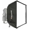 Aputure Nova P300c Softbox s voštinou Aputure Nova P300c Softbox s voštinou