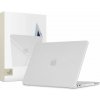 Kryt Tech-Protect Smartshell Macbook Neo 13 2026 Glitter Clear Kryt Tech-Protect Smartshell Macbook Neo 13 2026 Glitter Clear