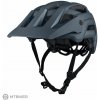 FORCE Trail prilba, antracitová XS-S (53-56 cm) FORCE Trail prilba, antracitová XS-S (53-56 cm)