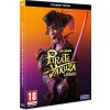 Like a Dragon: Pirate Yakuza in Hawaii: Steelbook Edition Like a Dragon: Pirate Yakuza in Hawaii: Steelbook Edition