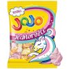 Jojo Jednorožci 80 g
