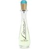 Laura Biagiotti Laura 75 ml EDT WOMAN TESTER Laura Biagiotti Laura 75 ml EDT WOMAN TESTER