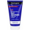 Neutrogena krém na ruce neparfémovaný 50 ml Neutrogena krém na ruce neparfémovaný 50 ml