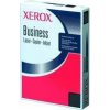 Xerox Business A3 80g 500 listů 3R91821 Xerox Business A3 80g 500 listů 3R91821