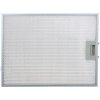 Akpo P-3060 Parný kolektorový filter Akpo P-3060 Parný kolektorový filter