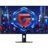 Xiaomi 2K Gaming Monitor G27Qi 2026 (70845) Xiaomi 2K Gaming Monitor G27Qi 2026 (70845)
