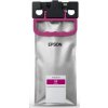 Epson T01D3 XXL Magenta - originálny Epson T01D3 XXL Magenta - originálny