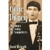 Gene Pitney Gene Pitney
