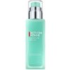 Biotherm Homme Aquapower hydratačný a ochranný gél SPF 14 75 ml Biotherm Homme Aquapower hydratačný a ochranný gél SPF 14 75 ml