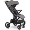 EASYWALKER Jackey XL marble grey 2022 EASYWALKER Jackey XL marble grey 2022