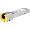 HPE Networking Instant On 10GBASE-T RJ45 30m Cat6a Transceiver S0G18A