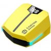 Canyon CND-GTWS2 Canyon CND-GTWS2