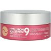 Medi-Peel Hyaluron Rose Peptide 9 Ampoule Eye Patch 1,6 g x 60 ks Medi-Peel Hyaluron Rose Peptide 9 Ampoule Eye Patch 1,6 g x 60 ks