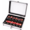 Extol Premium 44037 Extol Premium 44037