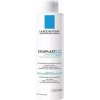 La Roche Posay Cicaplast Lavant B5 ukľudňujúci čistiaci penivý gél For Skin Irritation Babies Childern and Adults Face Body Scalp and Intimate Areas 200 ml La Roche Posay Cicaplast Lavant B5 ukľudňujúci čistiaci penivý gél For Skin Irritation Babies Childern and Adults Face Body Scalp and Intimate Areas 200 ml