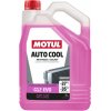 Nemrznúca kvapalina MOTUL 112648 Nemrznúca kvapalina MOTUL 112648