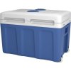 JAGO Chladiaci box, 40 l, modrý JAGO Chladiaci box, 40 l, modrý