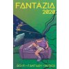 Fantázia 2020 Fantázia 2020