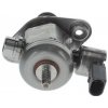 Vysokotlaké čerpadlo BOSCH 0 261 520 486