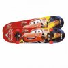 MONDO SKATEBOARDS CARS