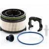 Palivový filter MANN FILTER PU 11 002 z KIT Palivový filter MANN FILTER PU 11 002 z KIT