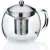 KELA KL-11456 Cylon 1,5 l KELA KL-11456 Cylon 1,5 l