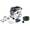 Festool CTM 26 EI-FLR Mobilní vysavač (578159) Festool CTM 26 EI-FLR Mobilní vysavač (578159)
