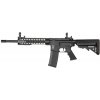 Specna Arms SA M4 Keymod Gen2 (SA-F02 FLEX™ HAL ETU™) – Čierna Specna Arms SA M4 Keymod Gen2 (SA-F02 FLEX™ HAL ETU™) – Čierna