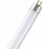 Žiarivka neónová trubica T5 OSRAM L 6W/930 212mm Žiarivka neónová trubica T5 OSRAM L 6W/930 212mm